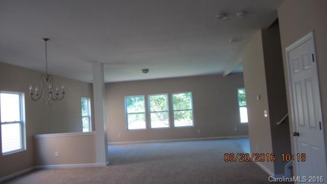 Regal Manor - Residential