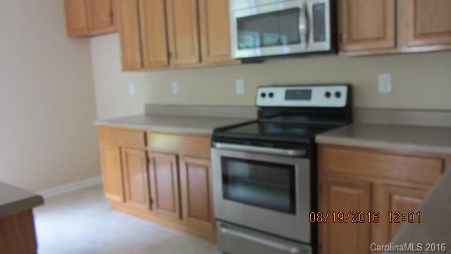 Regal Manor - Residential