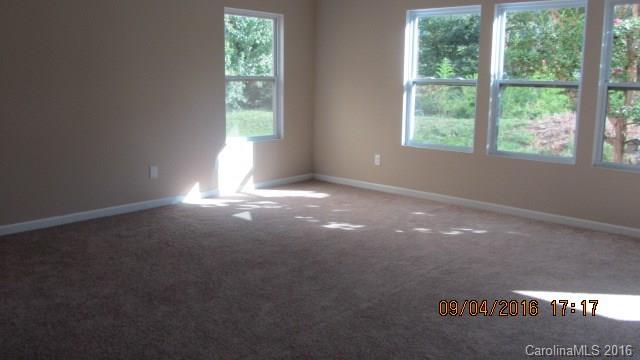 Regal Manor - Residential