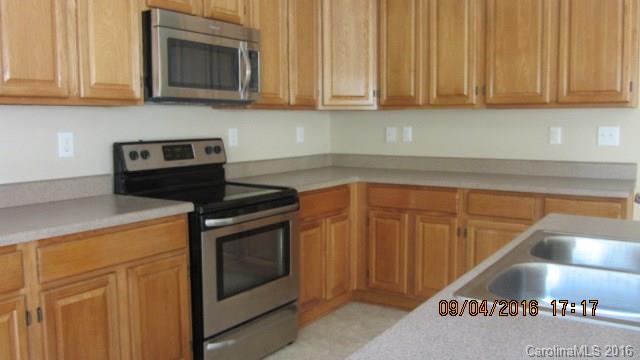 Regal Manor - Residential