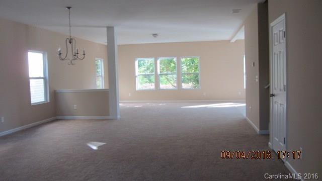 Regal Manor - Residential