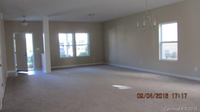 Regal Manor - Residential