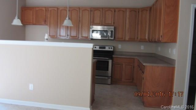 Regal Manor - Residential