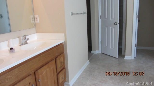 Regal Manor - Residential