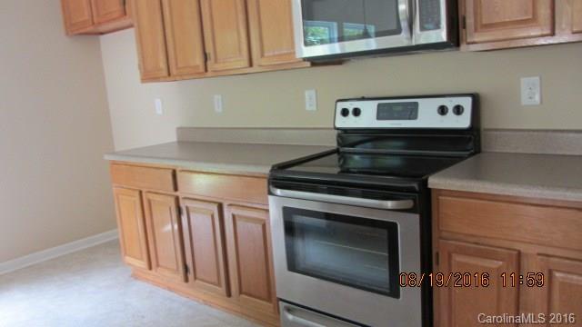 Regal Manor - Residential