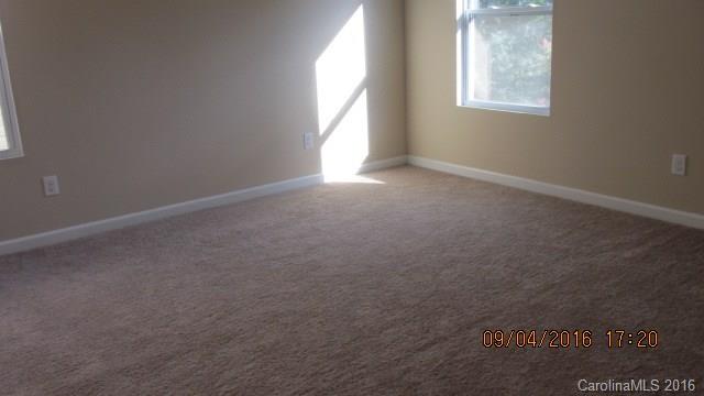 Regal Manor - Residential