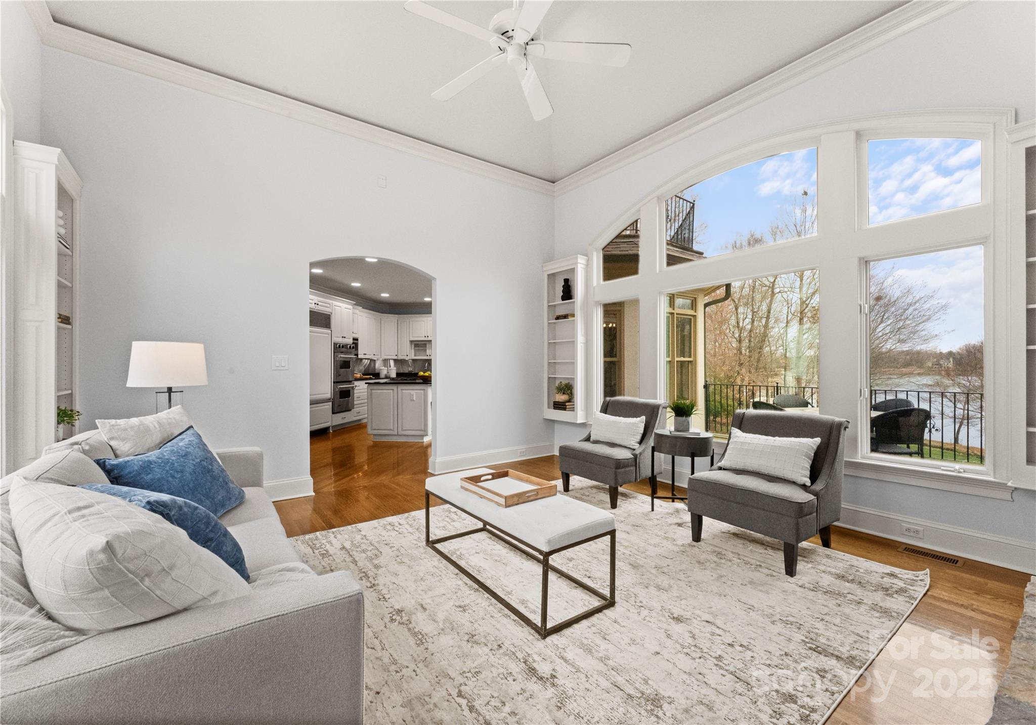 Lake Providence - Residential