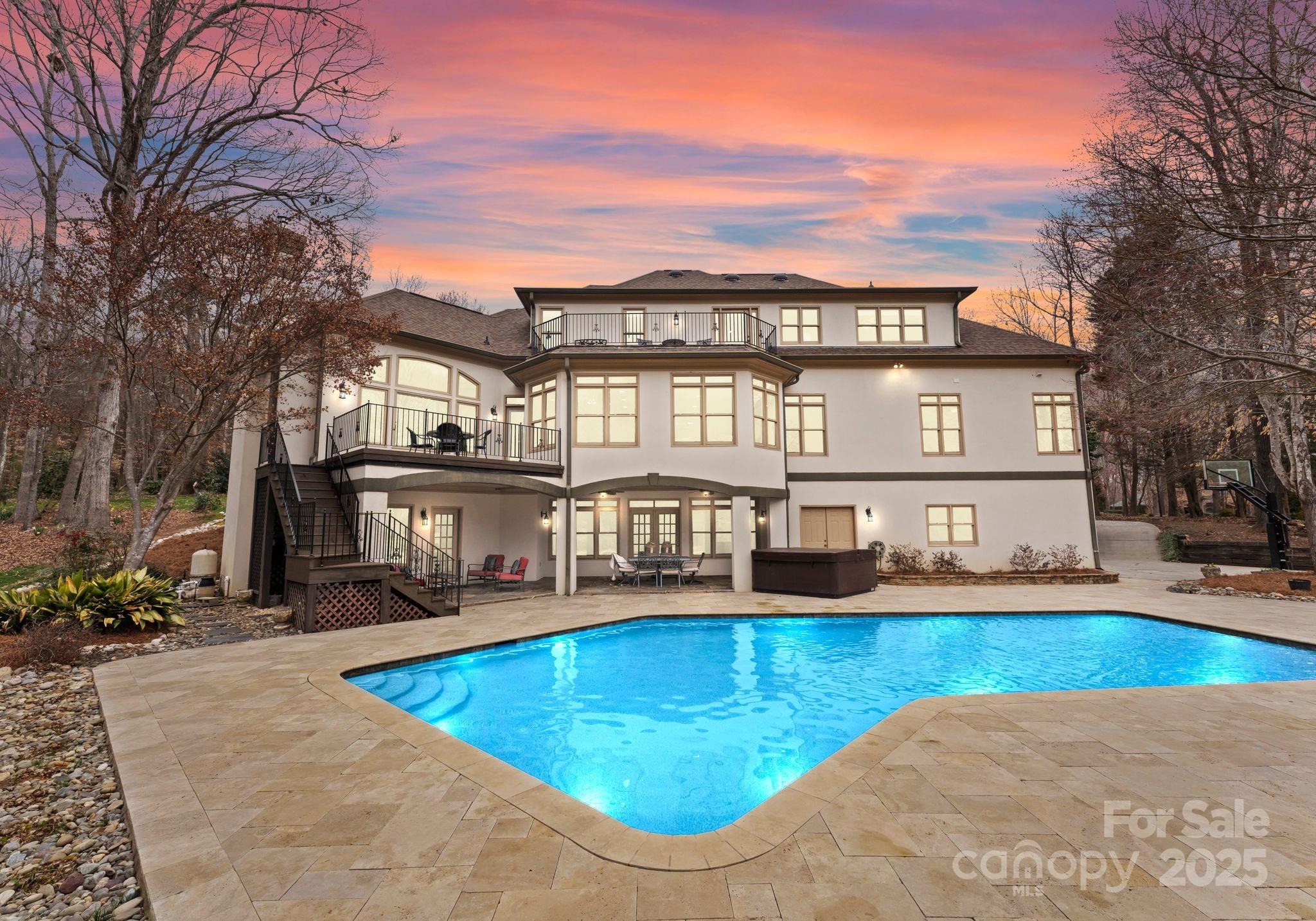 Lake Providence - Residential