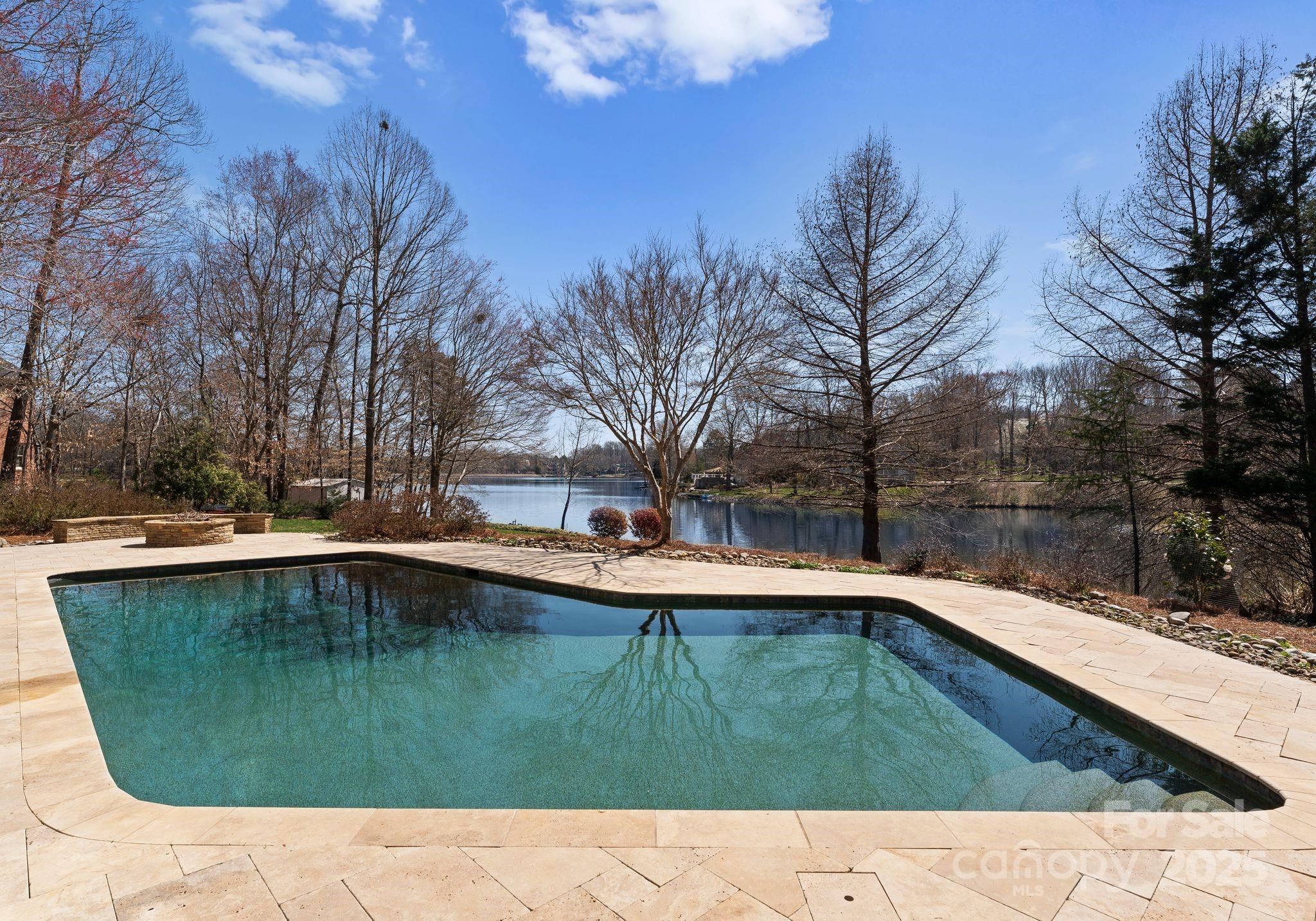 Lake Providence - Residential