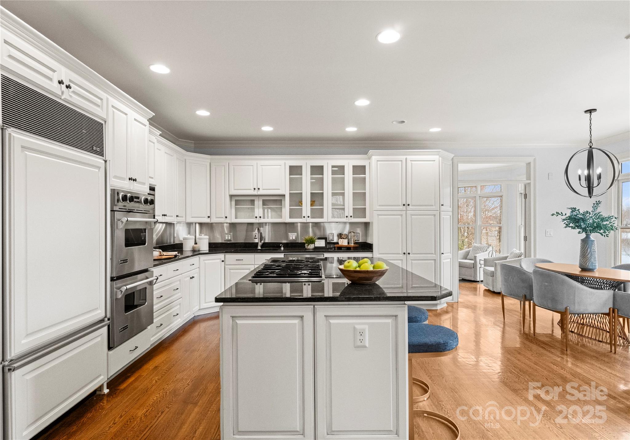 Lake Providence - Residential