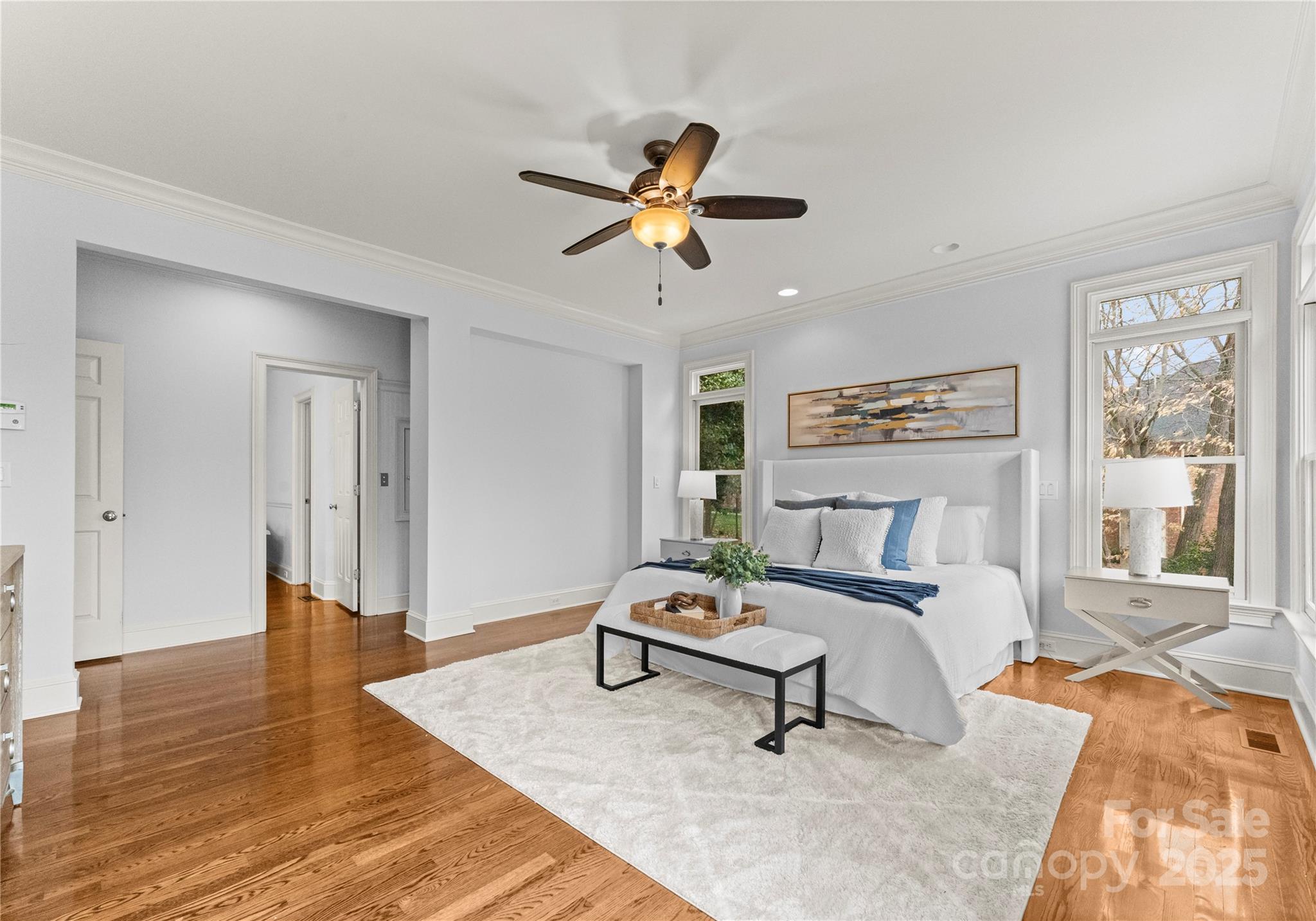 Lake Providence - Residential