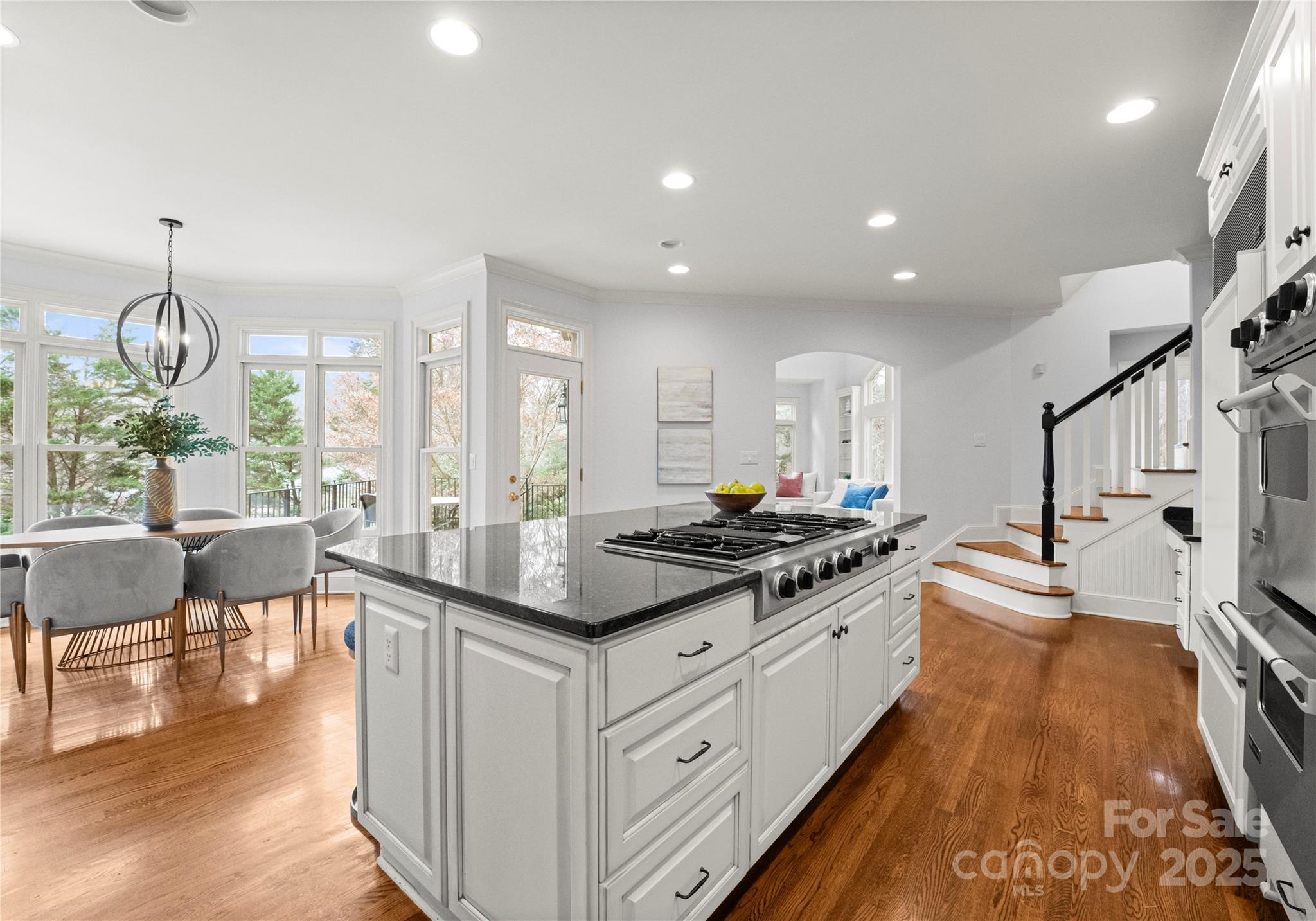 Lake Providence - Residential