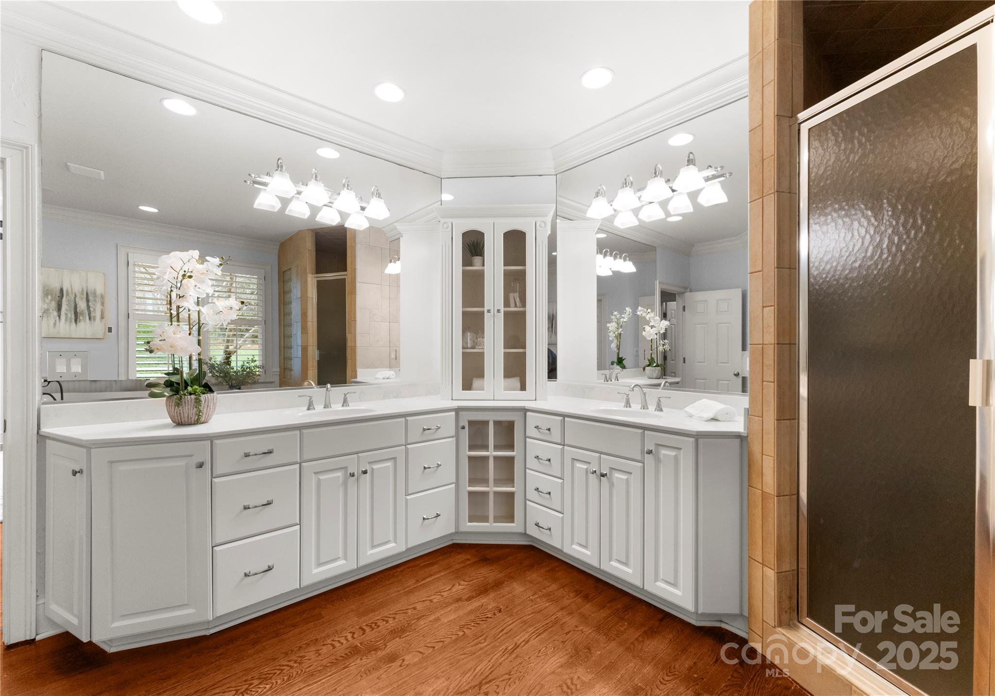 Lake Providence - Residential