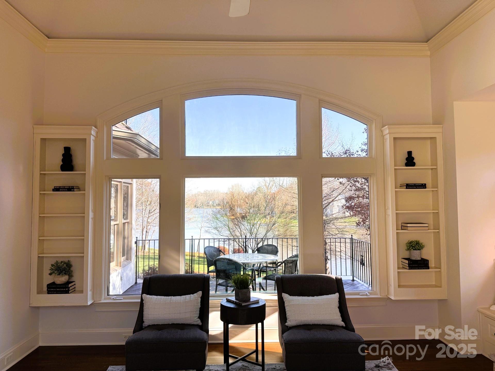 Lake Providence - Residential