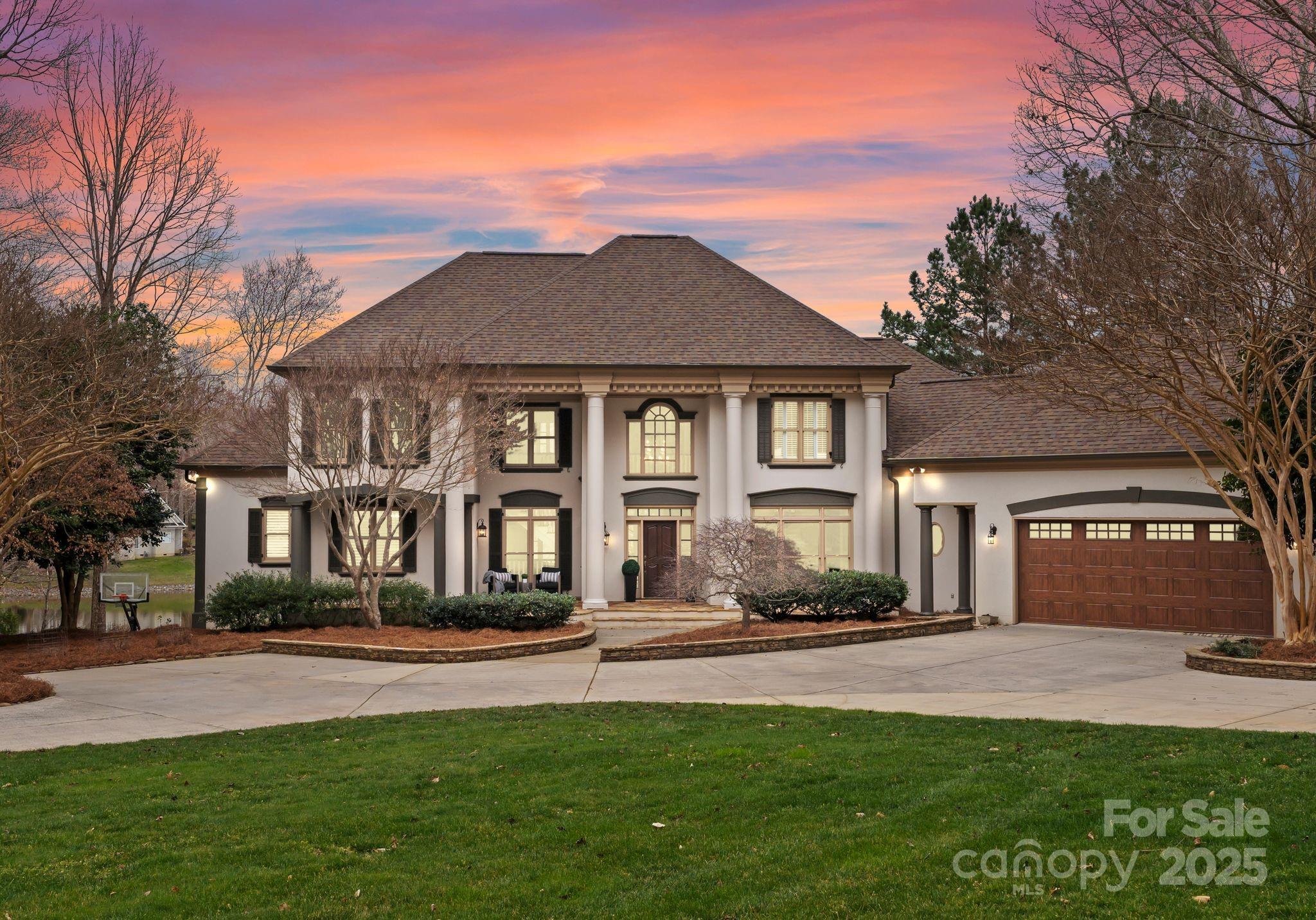 Lake Providence - Residential