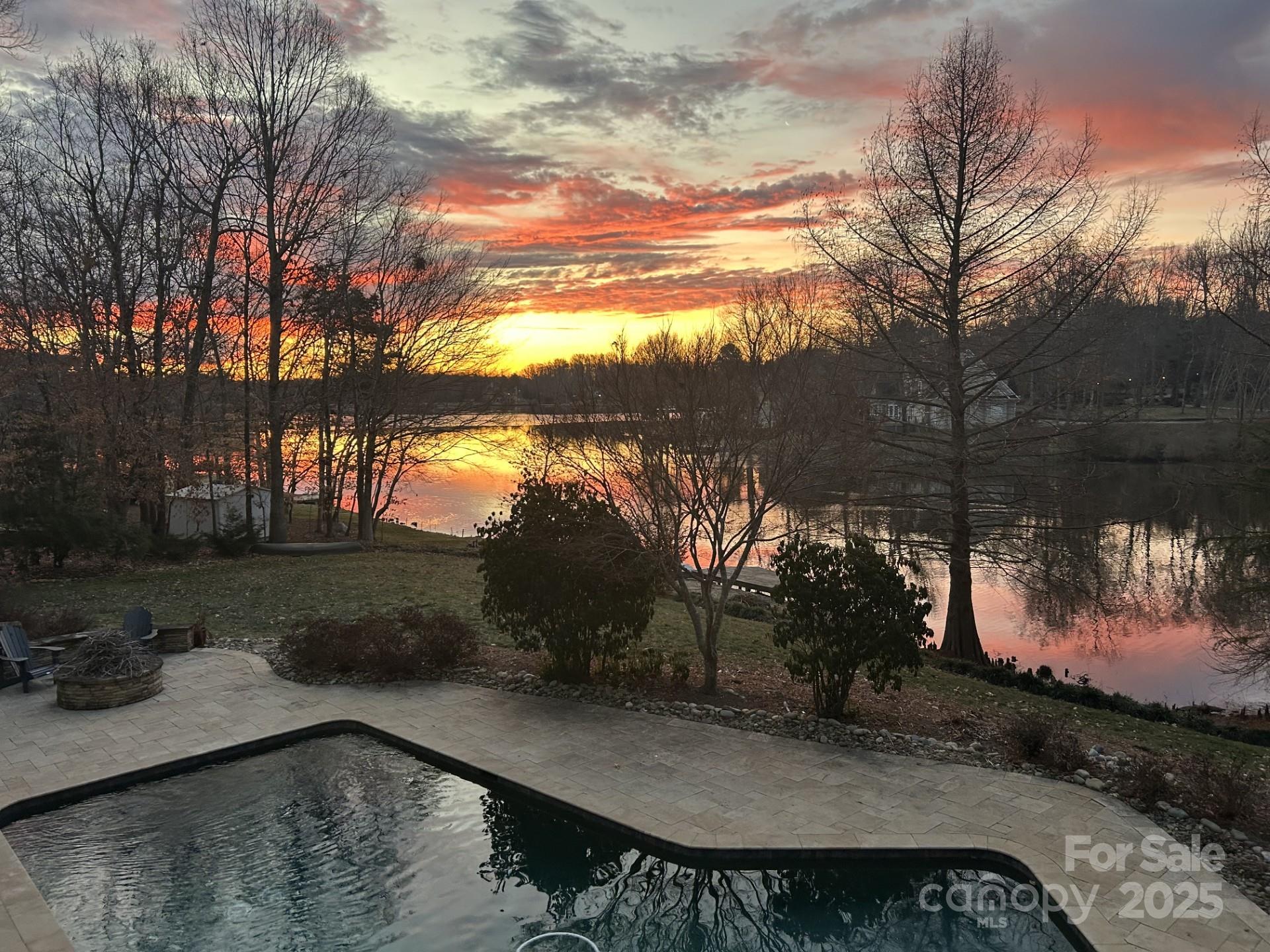 Lake Providence - Residential