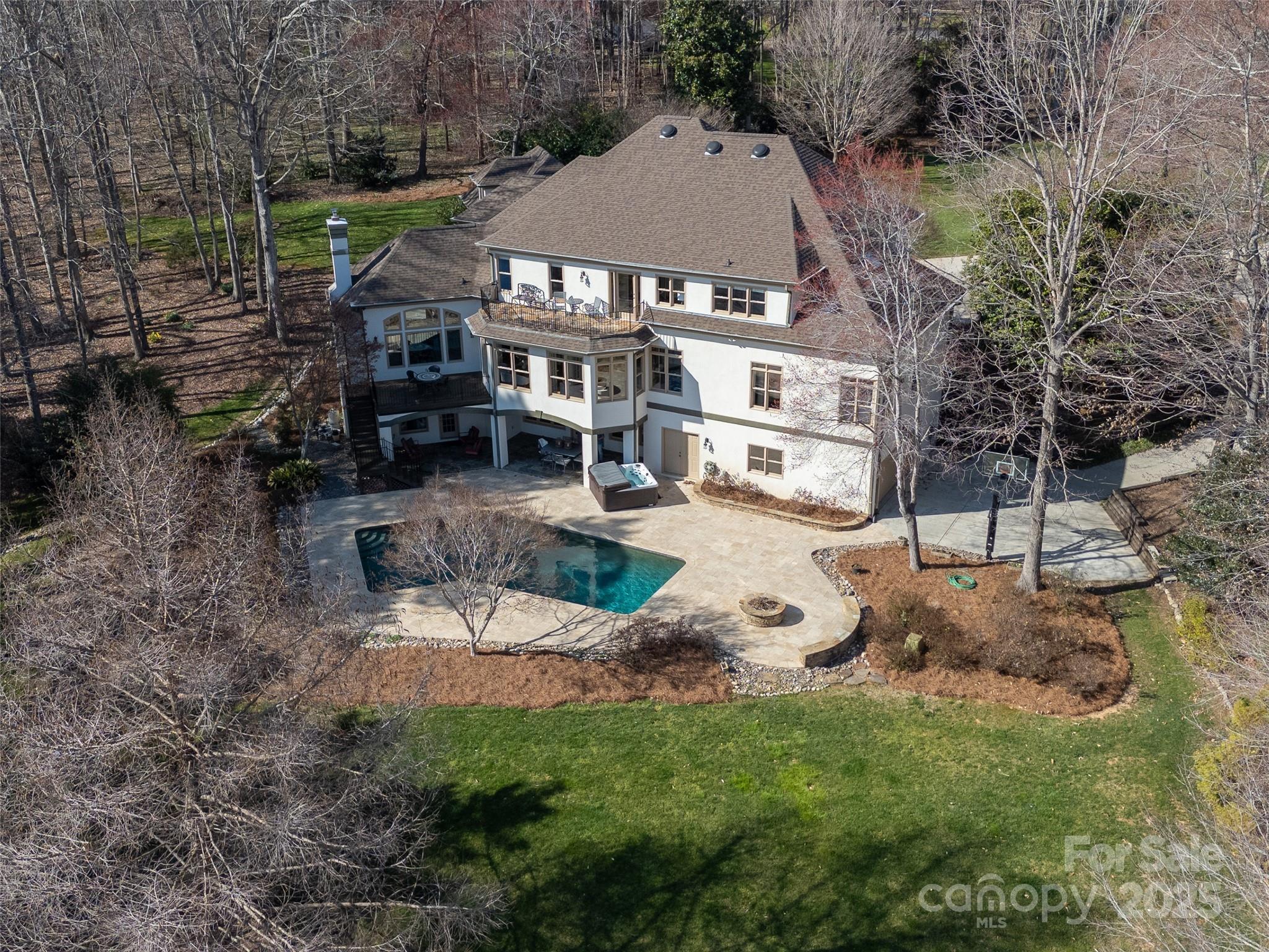 Lake Providence - Residential