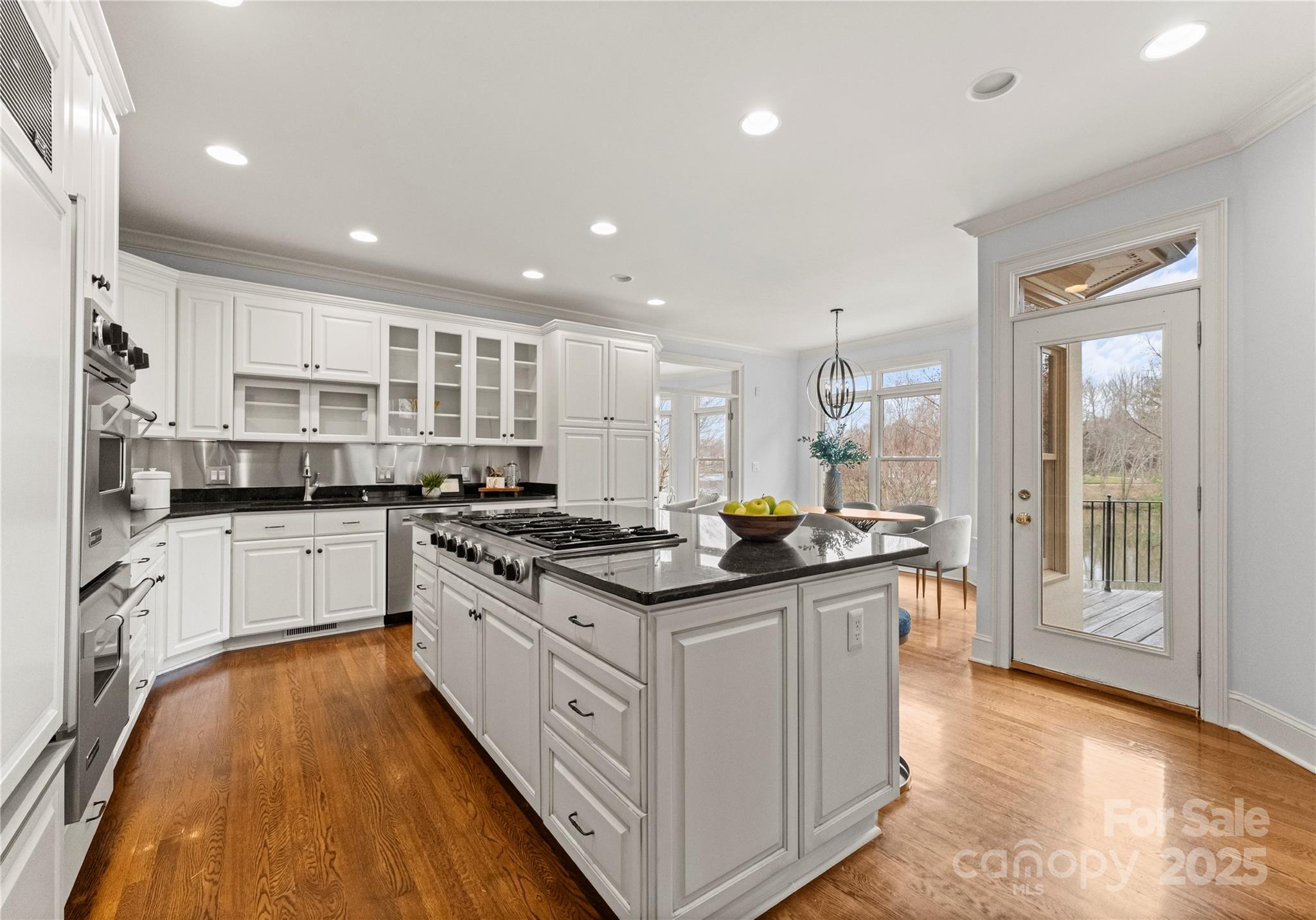 Lake Providence - Residential