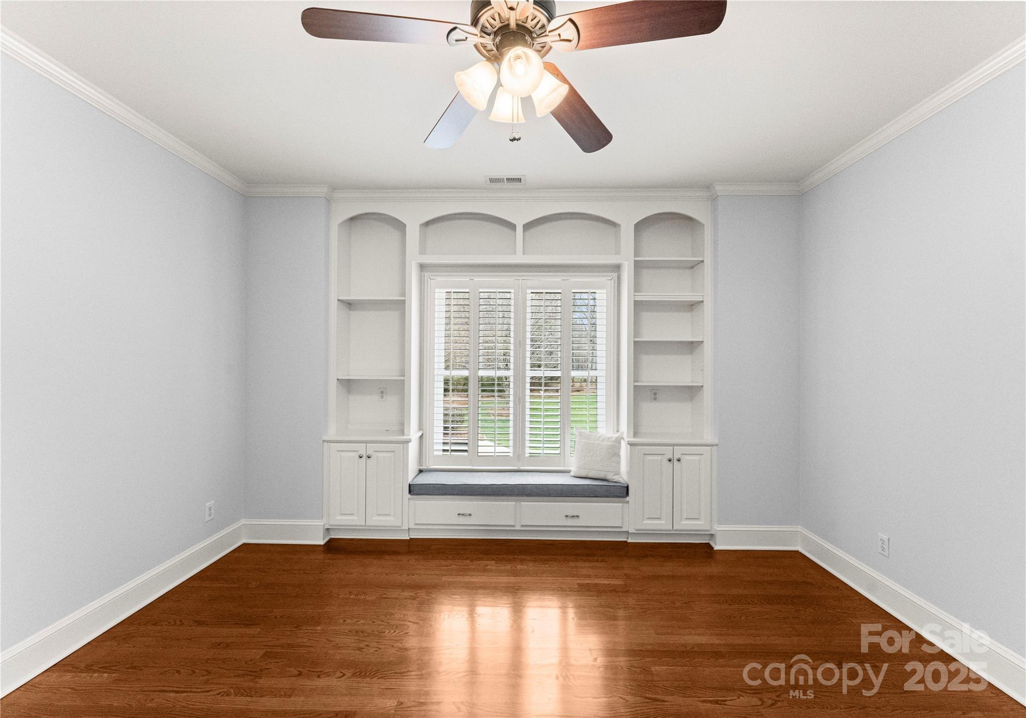 Lake Providence - Residential