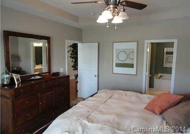 Oakhurst - Residential Lease