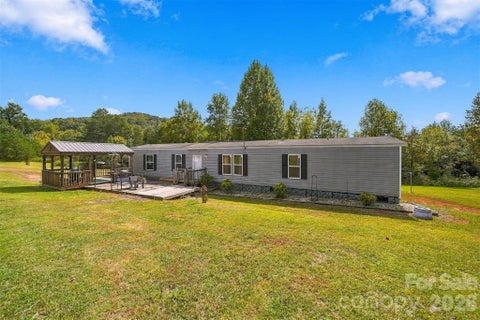 Photo of 5146 Somers Road, Hamptonville, NC 27020 (MLS # 4428135)