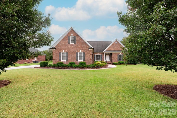 7060 BOVINE LN, HARRISBURG, NC 28075 - Image 2fe3913f36801c331fcd2b9f007c7aca/2204513853