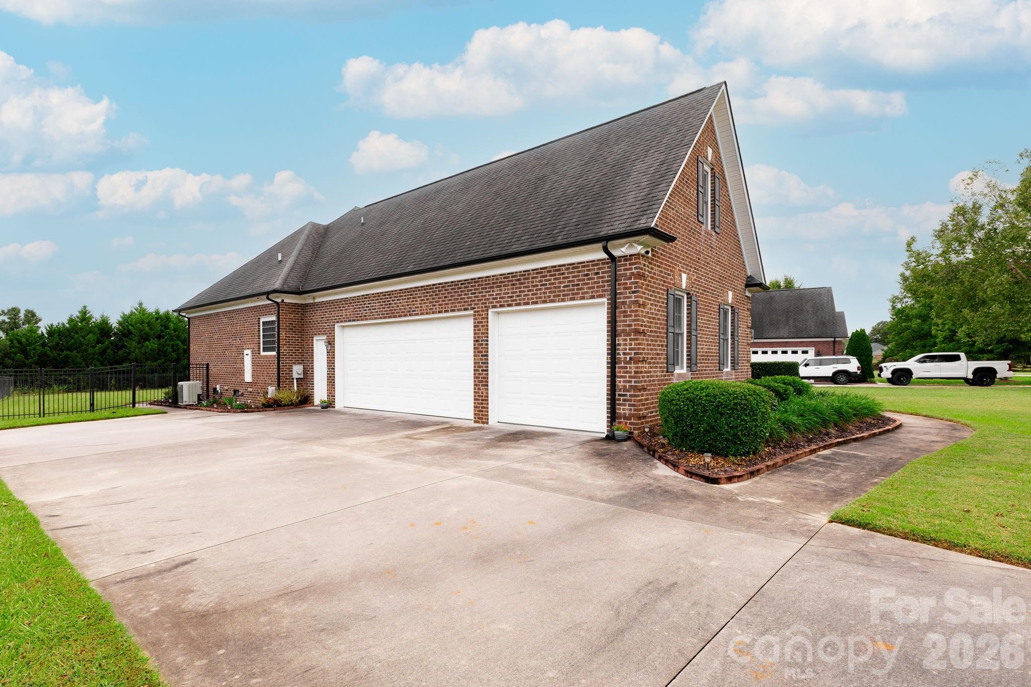 7060 Bovine Lane
