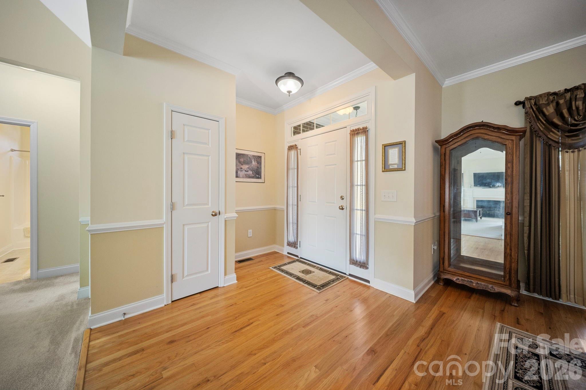 7060 Bovine Lane