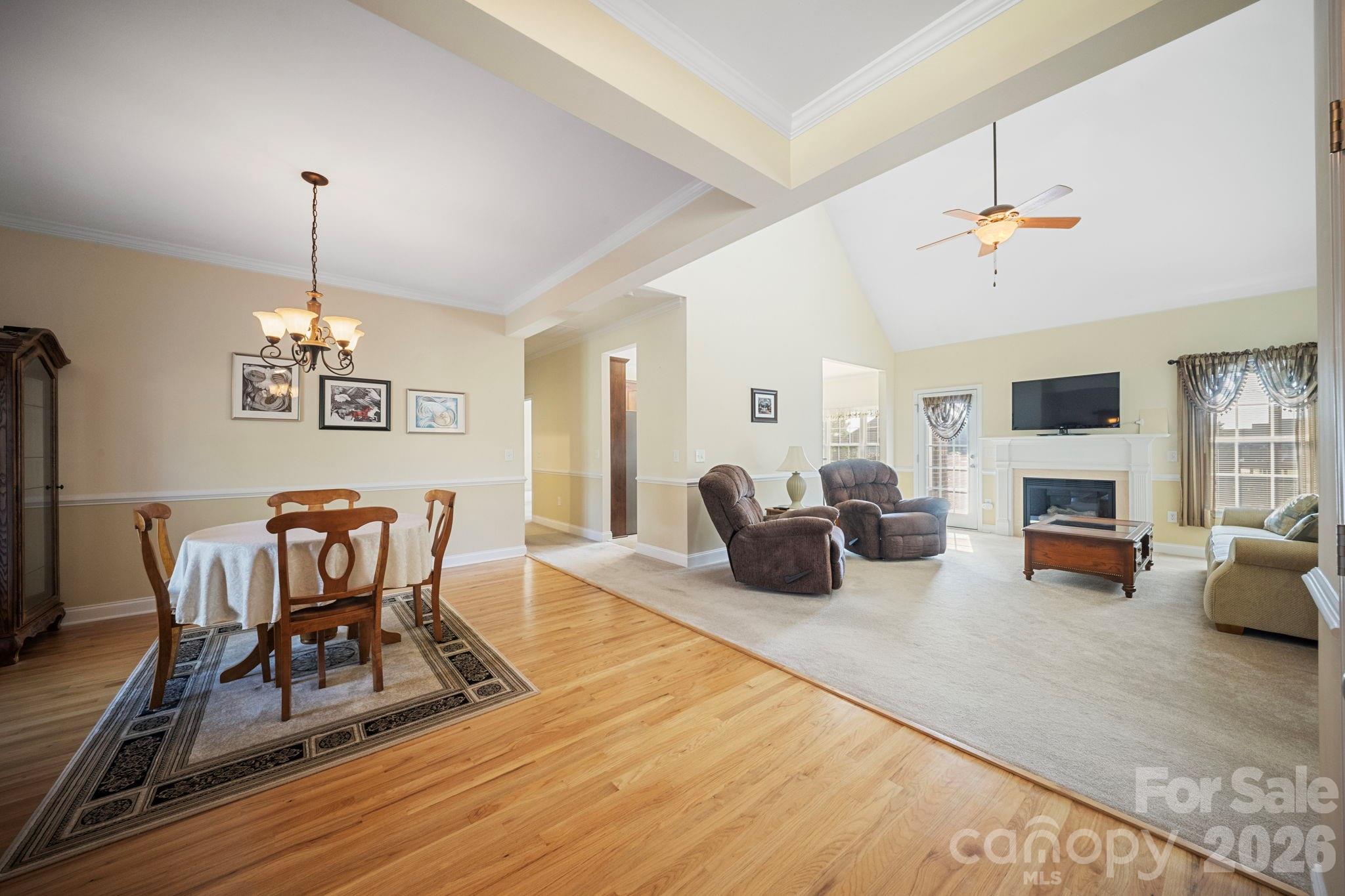 7060 Bovine Lane