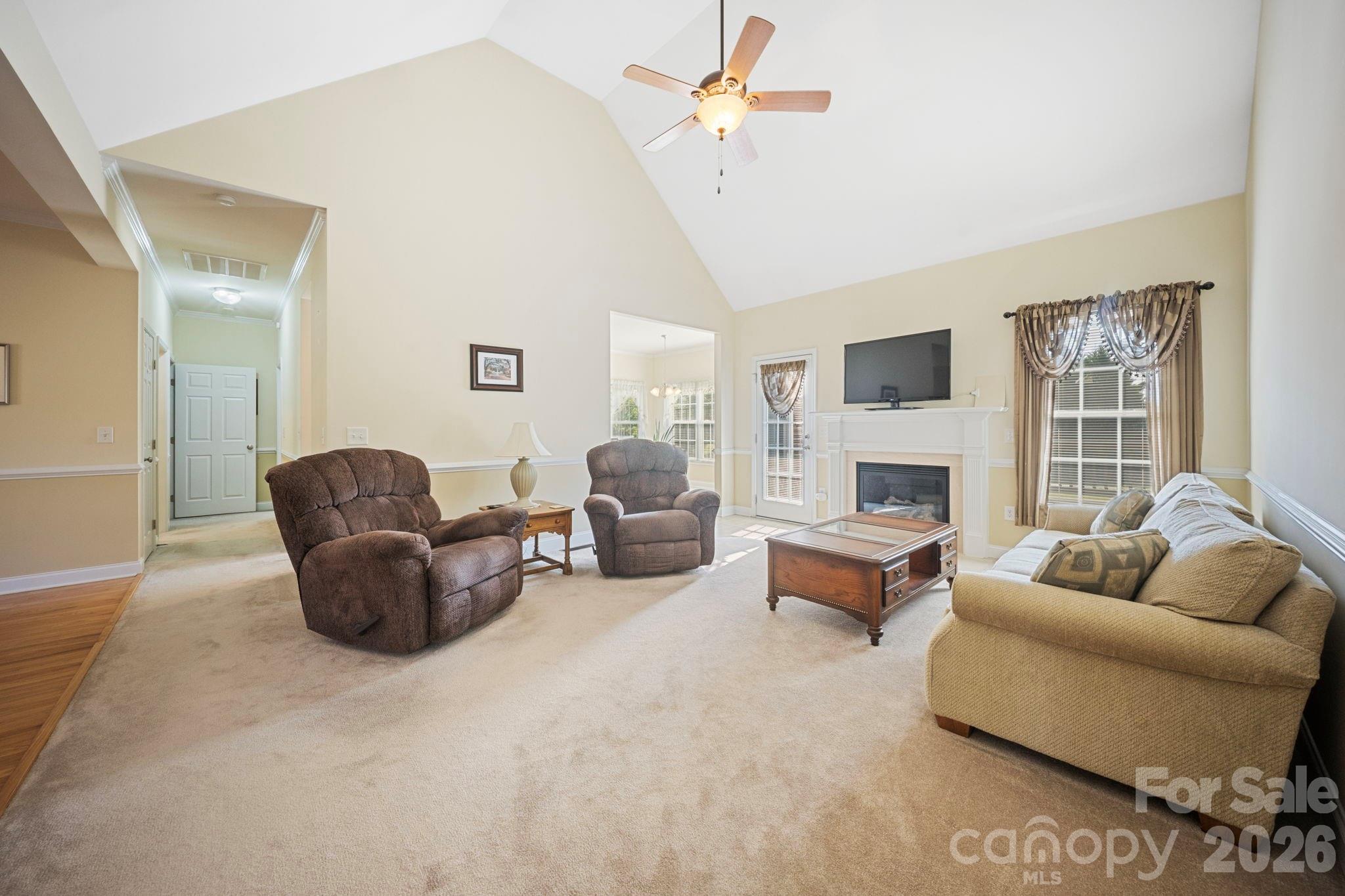 7060 Bovine Lane