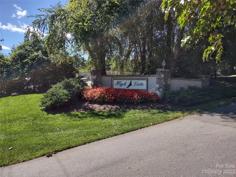 Photo for 99999 High Vista Drive Lot 69