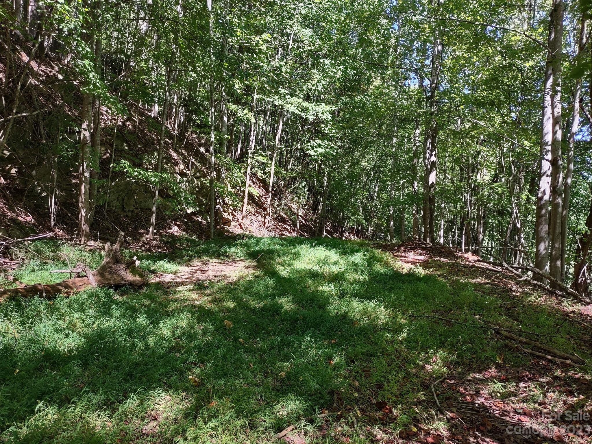 99999 High Vista Drive Lot 69