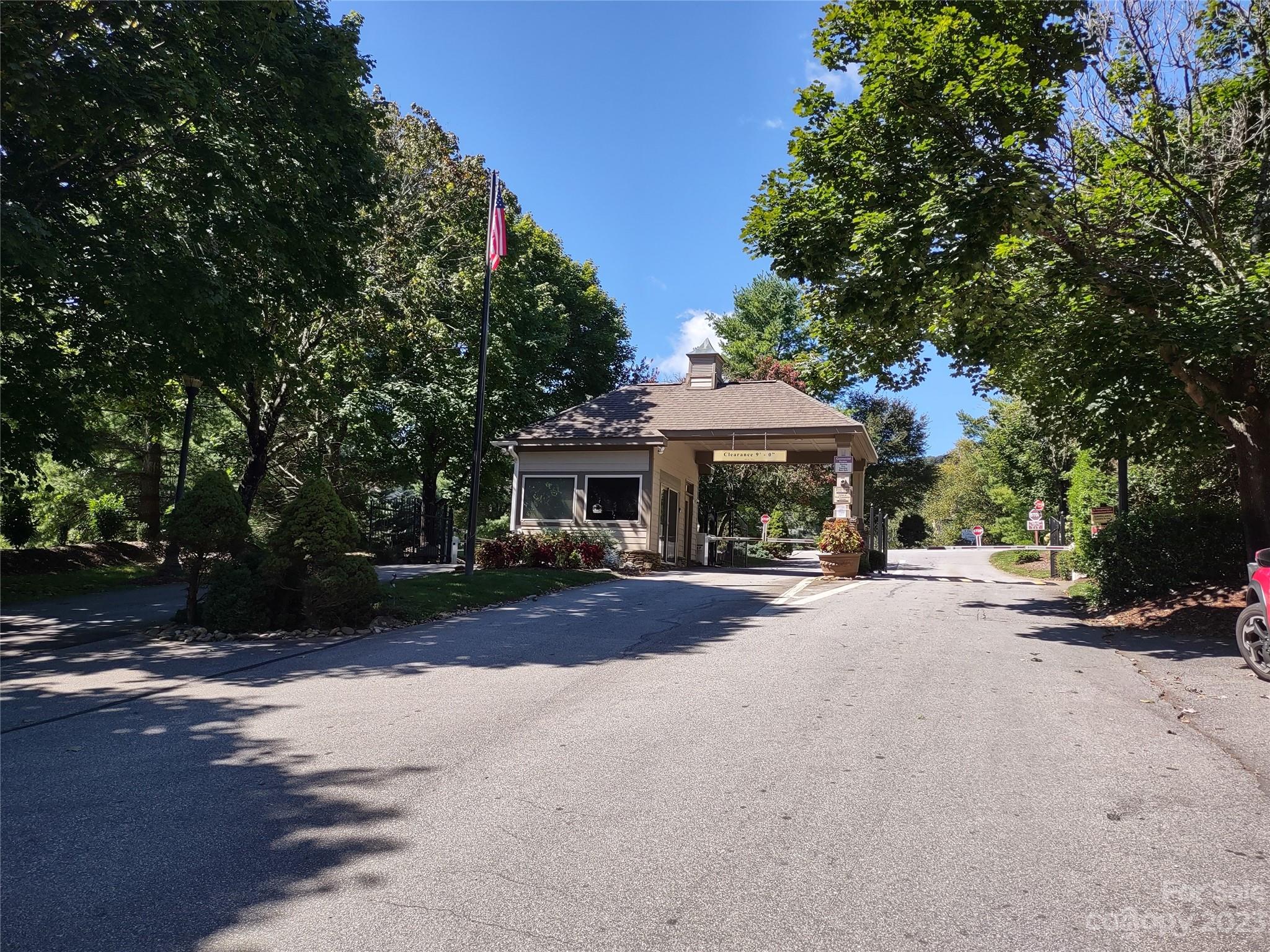 99999 High Vista Drive Lot 69