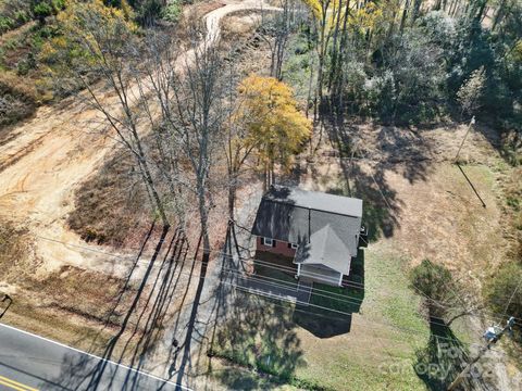 A home in Wadesboro