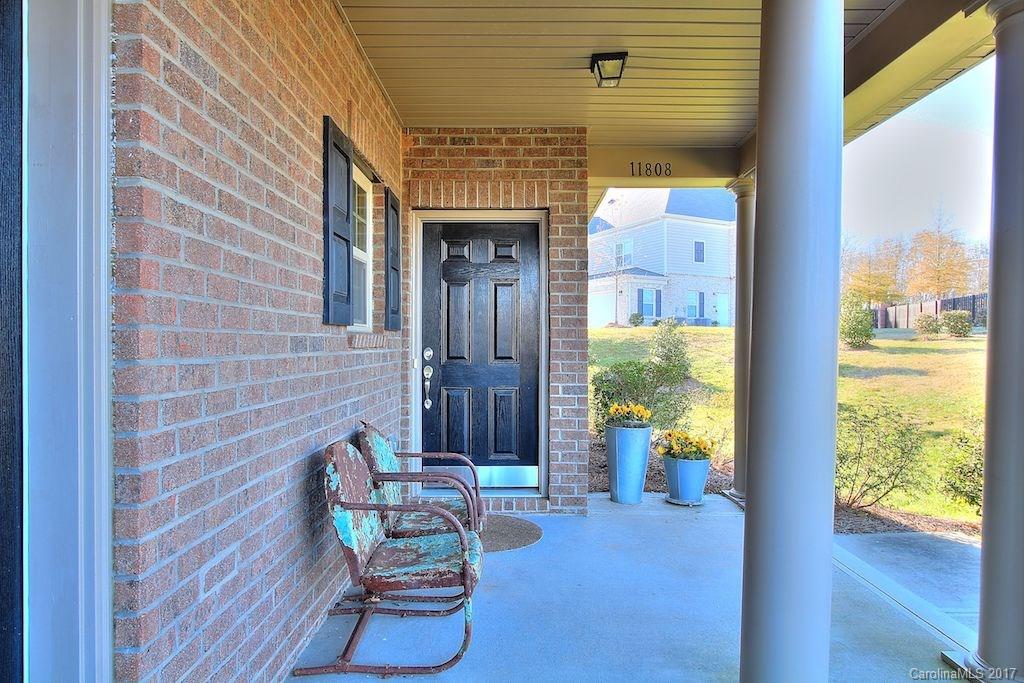 Riviera - Residential