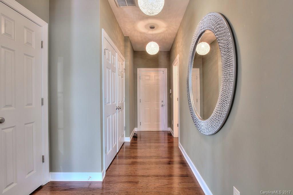 Riviera - Residential