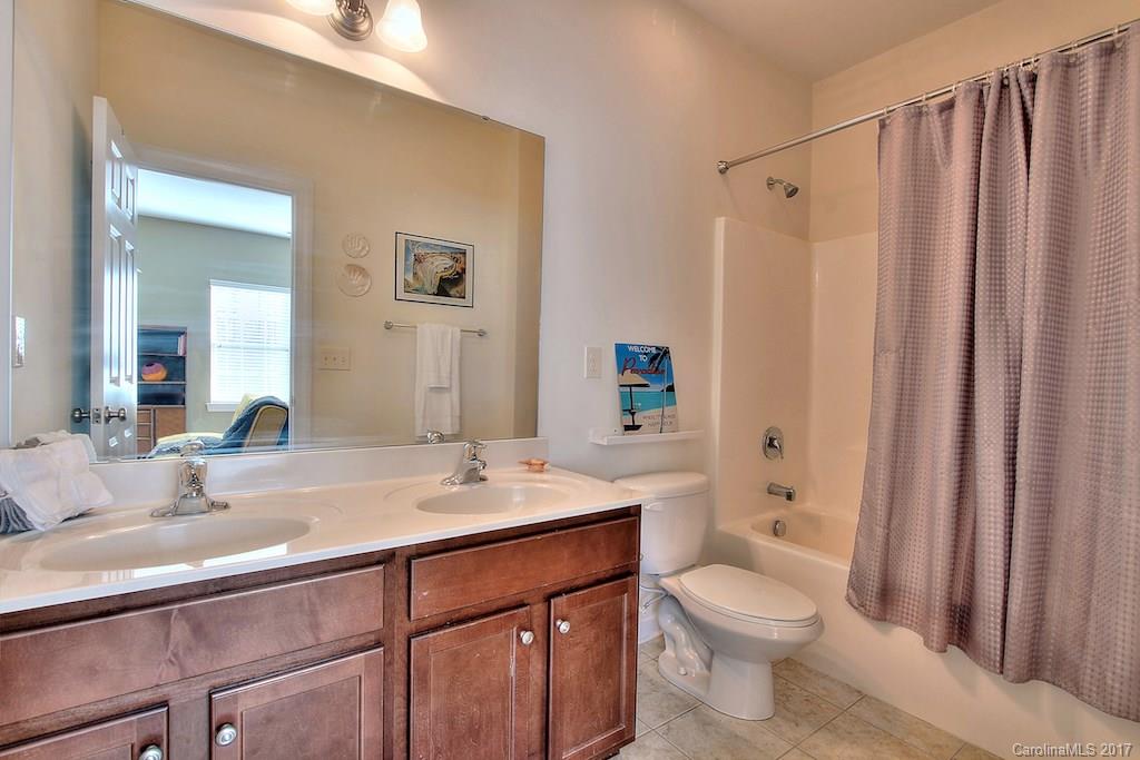 Riviera - Residential