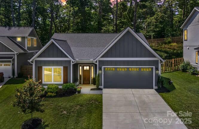 207 Weybridge Drive