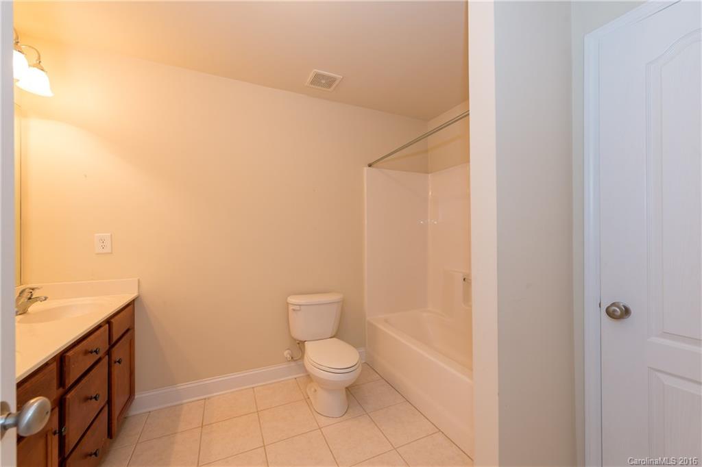 Colton Ridge - Residential