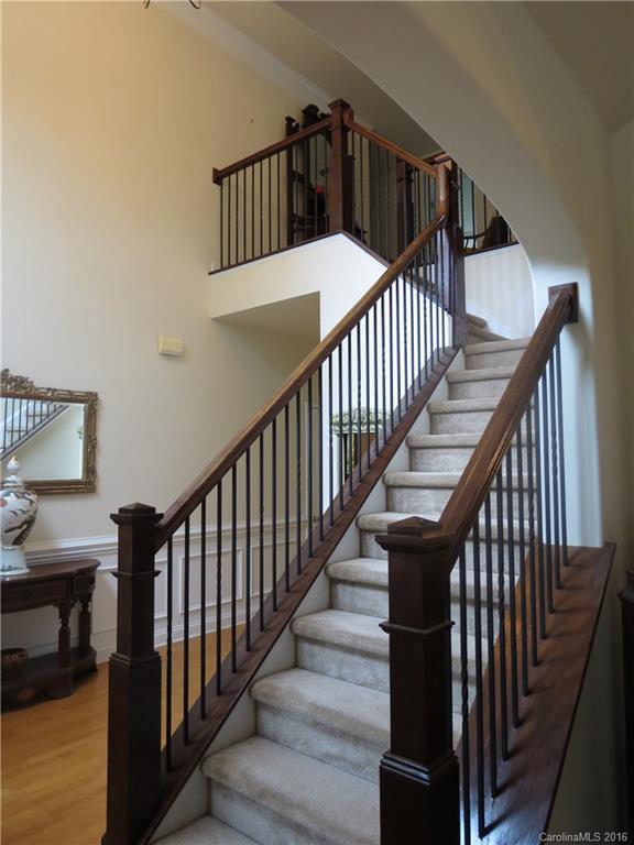 Colton Ridge - Residential