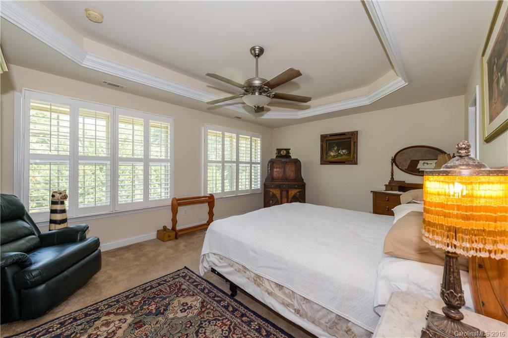 Colton Ridge - Residential