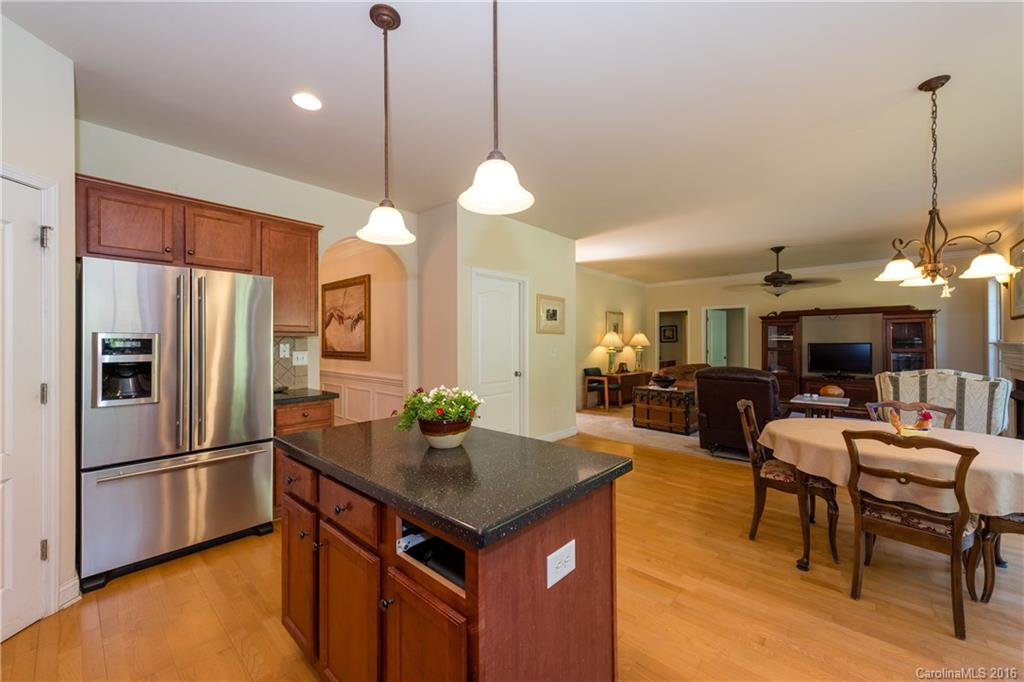 Colton Ridge - Residential