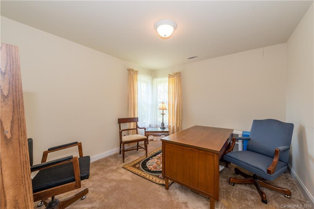 Colton Ridge - Residential