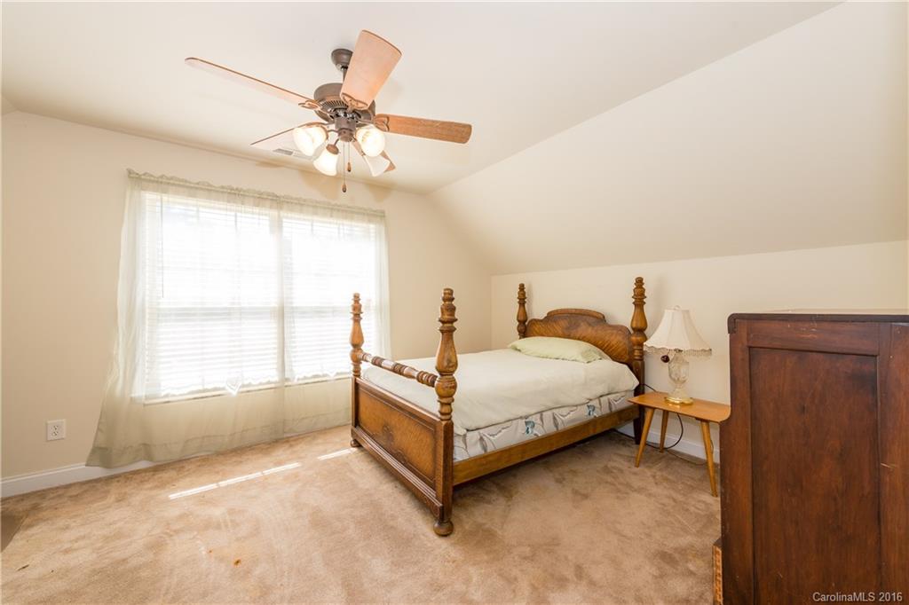 Colton Ridge - Residential