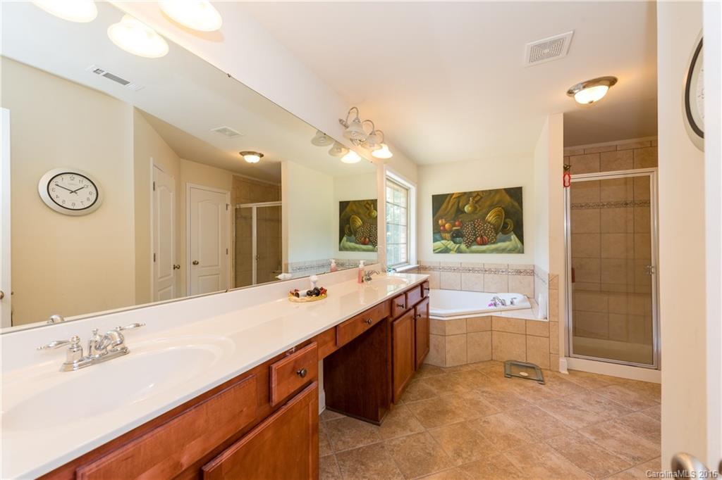 Colton Ridge - Residential