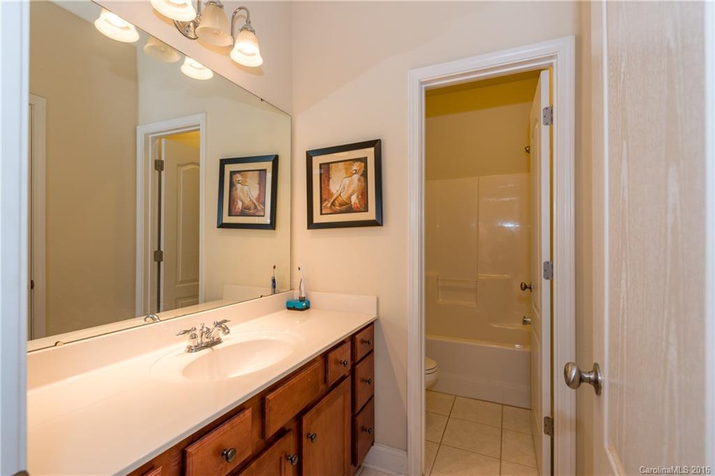 Colton Ridge - Residential