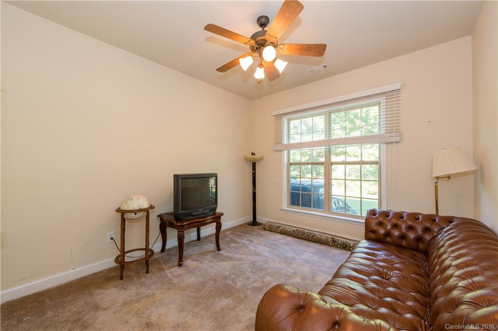 Colton Ridge - Residential