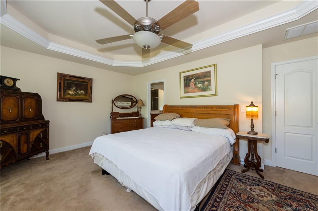 Colton Ridge - Residential