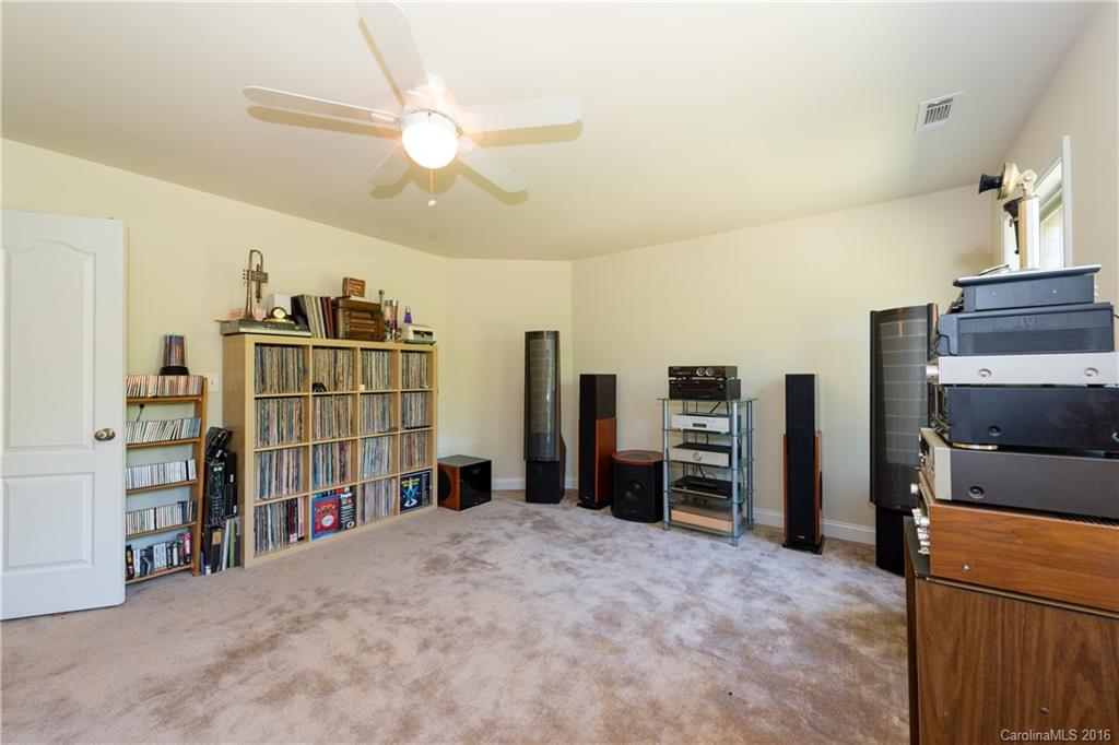 Colton Ridge - Residential