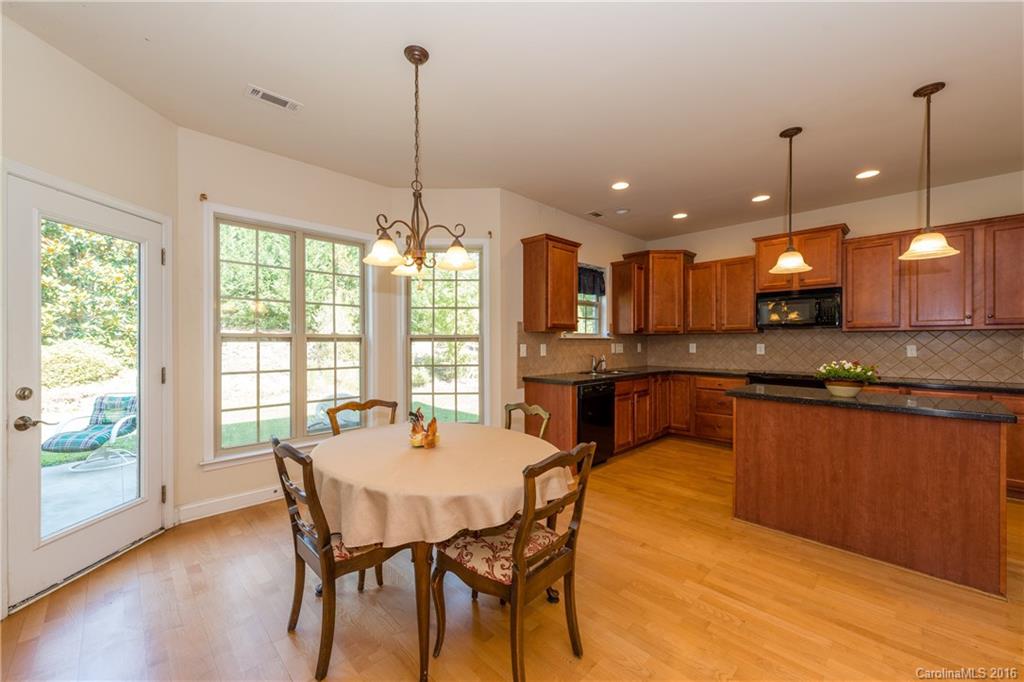 Colton Ridge - Residential